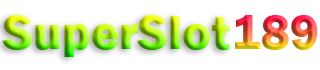 SUPERSLOT189
